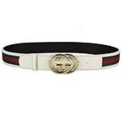 Gucci Belts-326